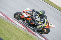 Sepang;event-digital-images;motorbikes;no-limits;peter-wileman-photography;trackday;trackday-digital-images